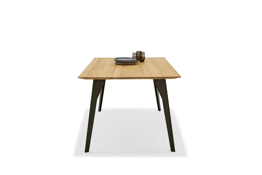 Esstisch R2037 detail