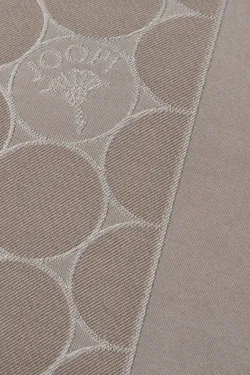 Umbra material_farbe