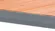 FARBE