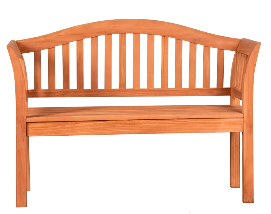 /Bank Classic 130 detail