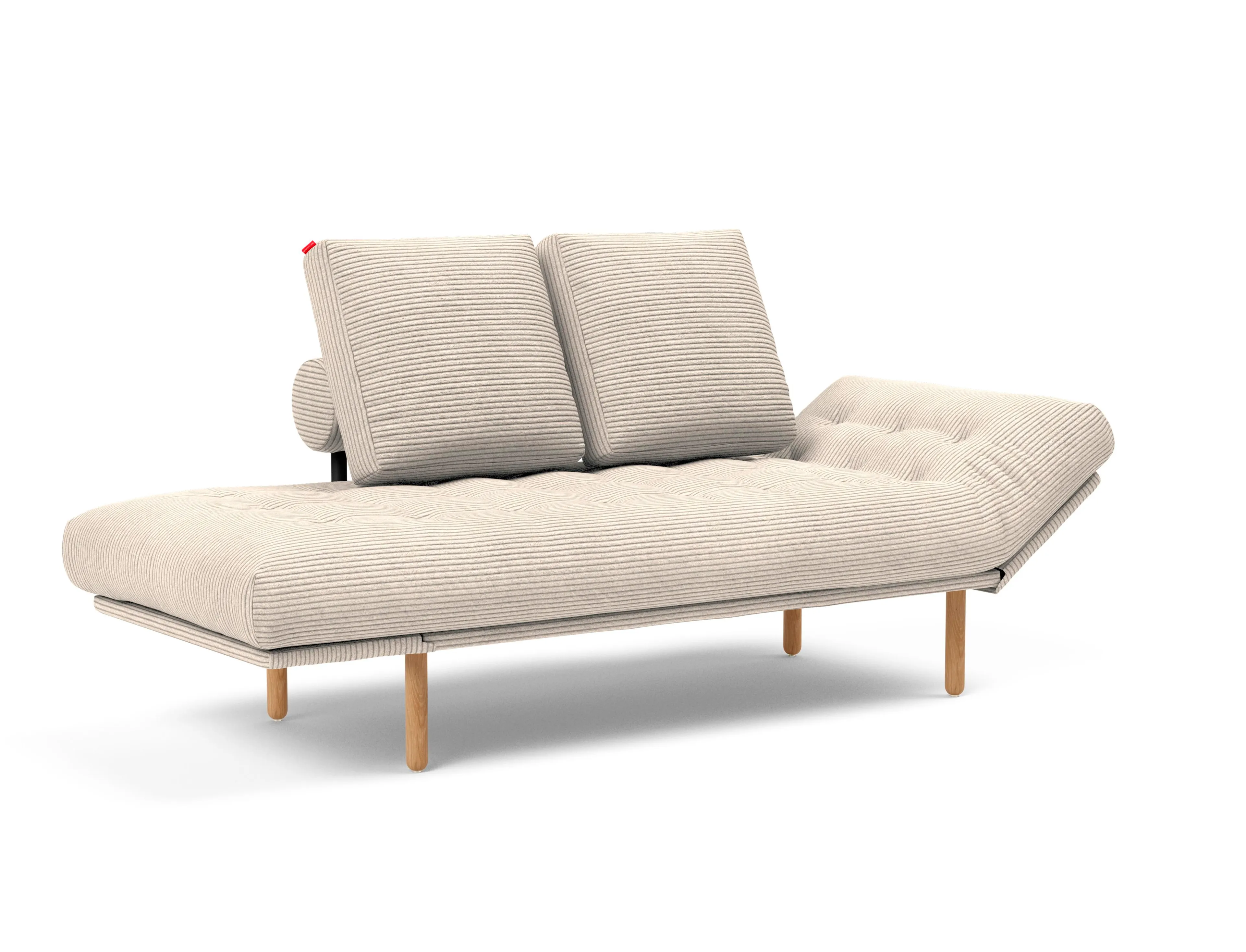 Schlafsofa Rollo Stem