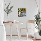 milieu