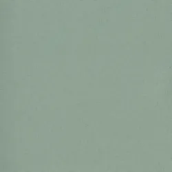 Green material_farbe