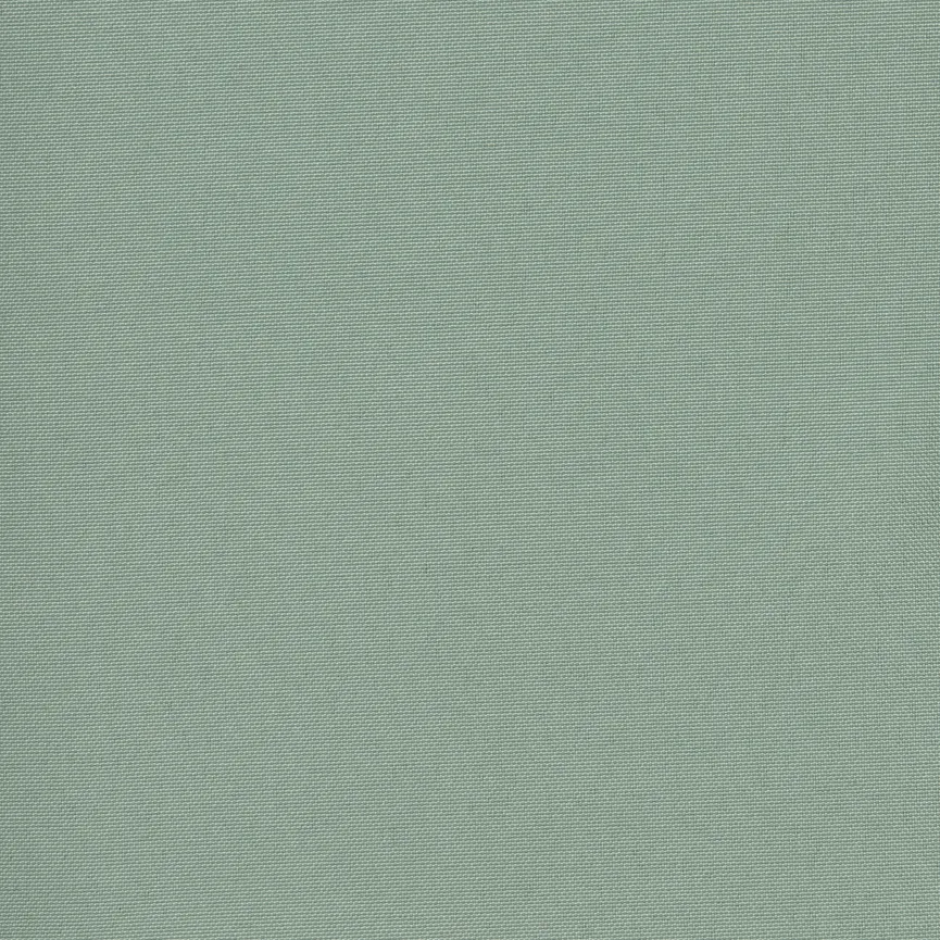 ** Flex Roof material_farbe