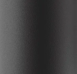 Schwarz material_farbe