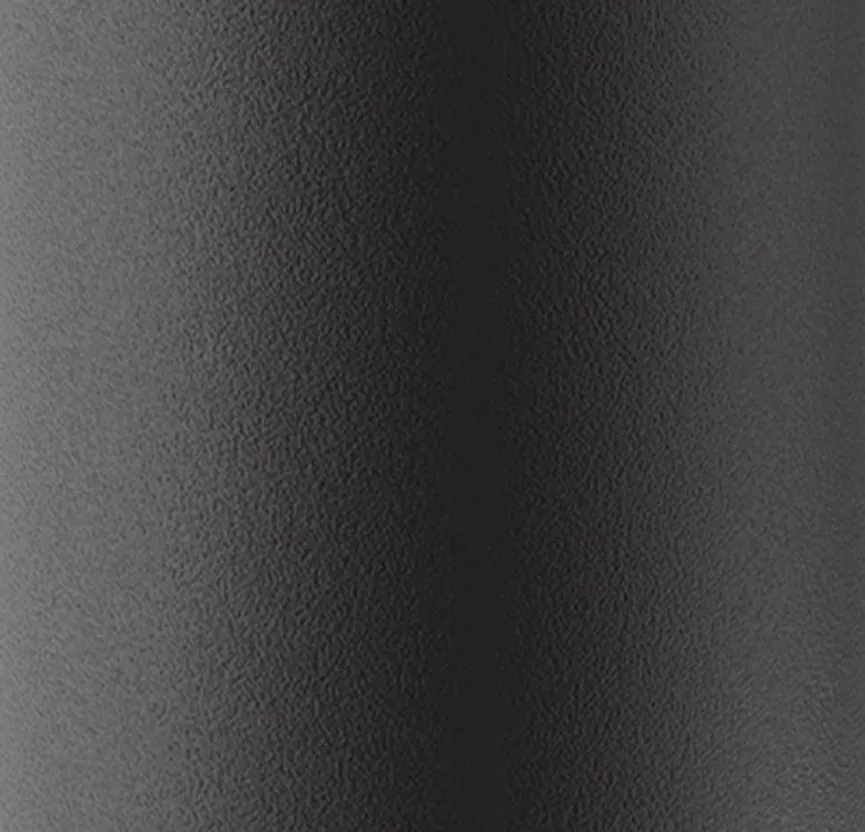 Lotionspender groß Manola material_farbe