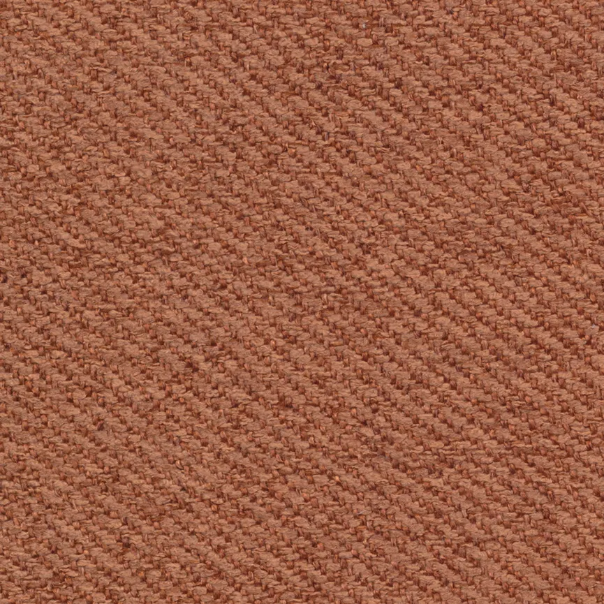Schlafsofa Styletto Spring material_farbe