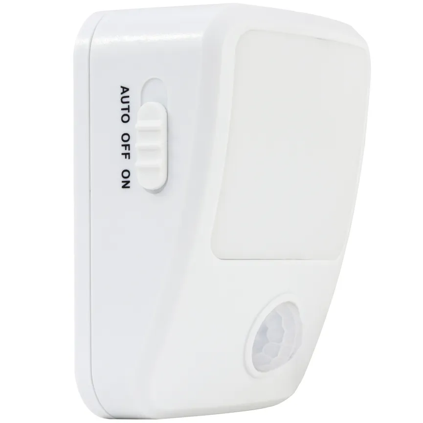LED-Batterieleuchte hauptaufnahme