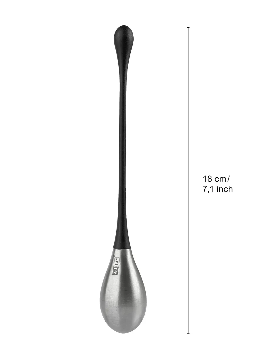 Kühlstab "Vinotas Drop" detail