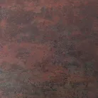 material_farbe