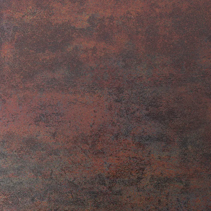 Ausziehtisch Cervo Keramik material_farbe