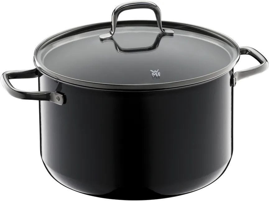 Fleischtopf Fusiontec Essent. hauptaufnahme