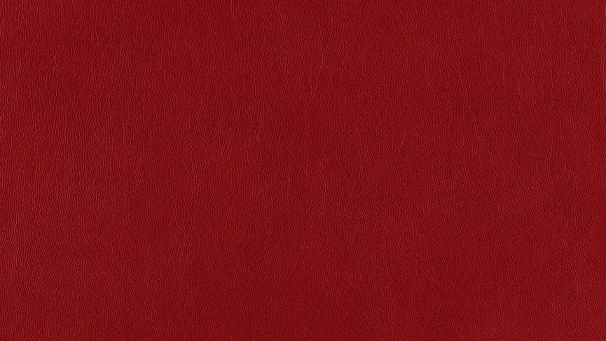 Liege B1 K85 material_farbe