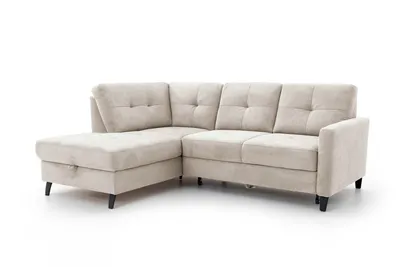 Ecksofa