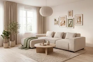 Ecksofa