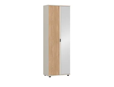 Garderobenschrank