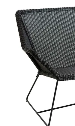 Schwarz material_farbe