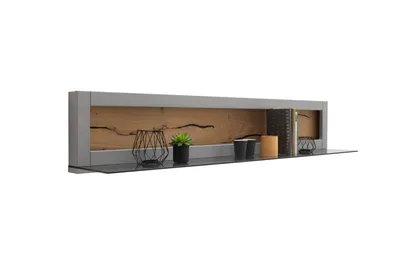 Wandboard