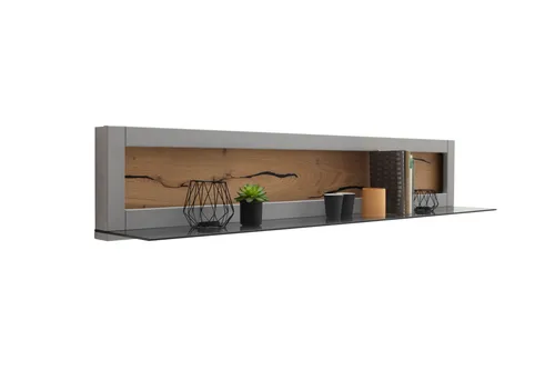 Wandboard