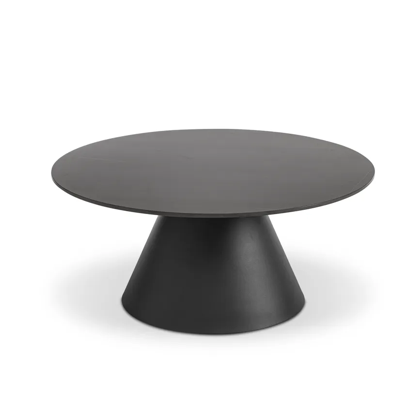 Couchtisch hauptaufnahme