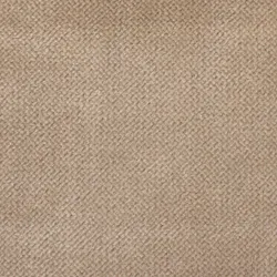 Khaki material_farbe