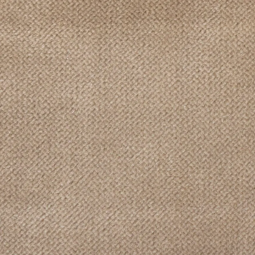 Stuhl material_farbe