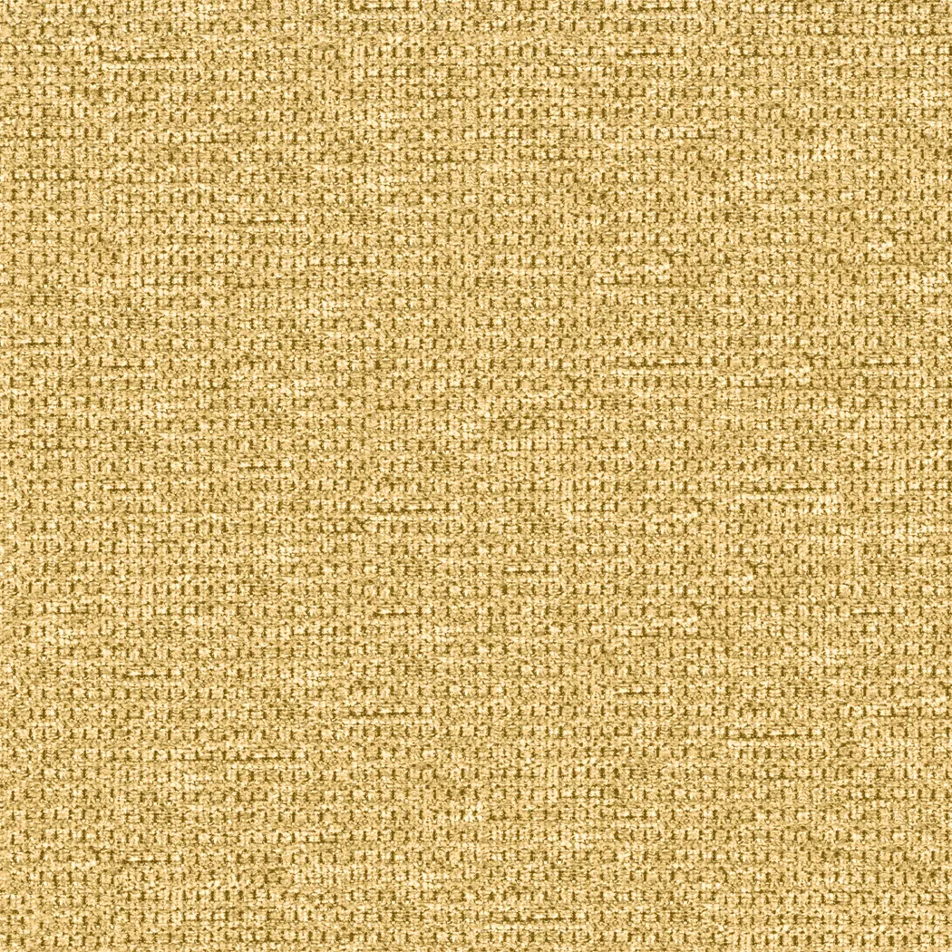 material_farbe