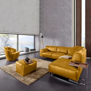 Ecksofa