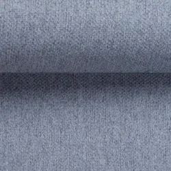 Steel material_farbe