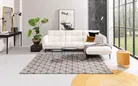 milieu