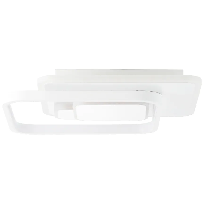 Deckenleuchte "Geron" detail