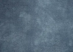 Azur material_farbe