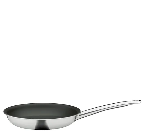 Bratpfanne