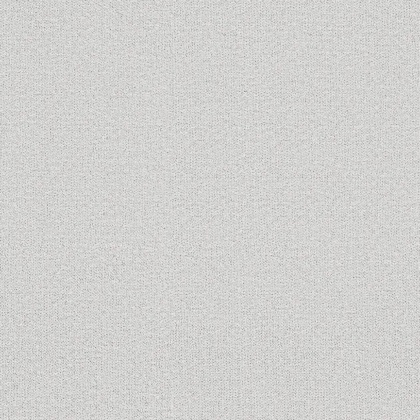 Ecksofa klein material_farbe