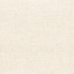 Ecru material_farbe