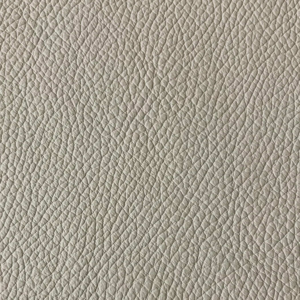 material_farbe