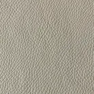 material_farbe