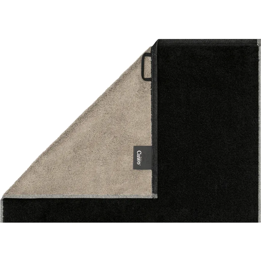 Duschtuch Companion 80x150 detail