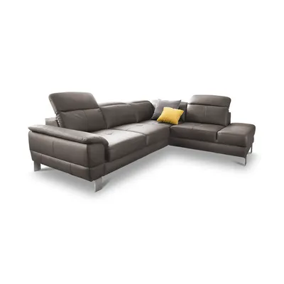 Ecksofa