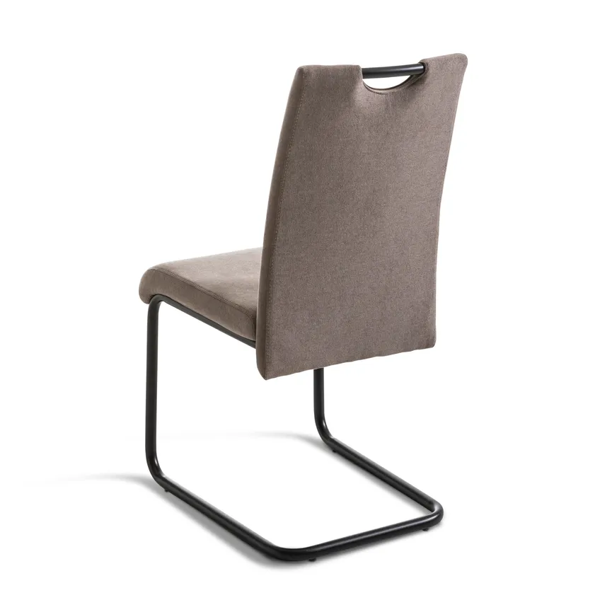 Freischwinger MD2011 detail