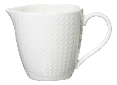 Milchkännchen
