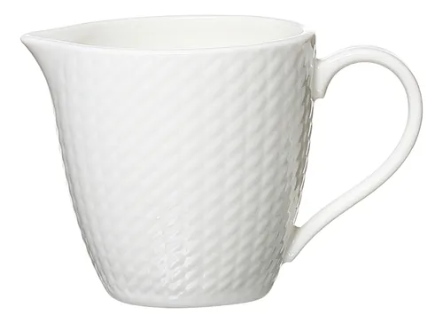 Milchkännchen
