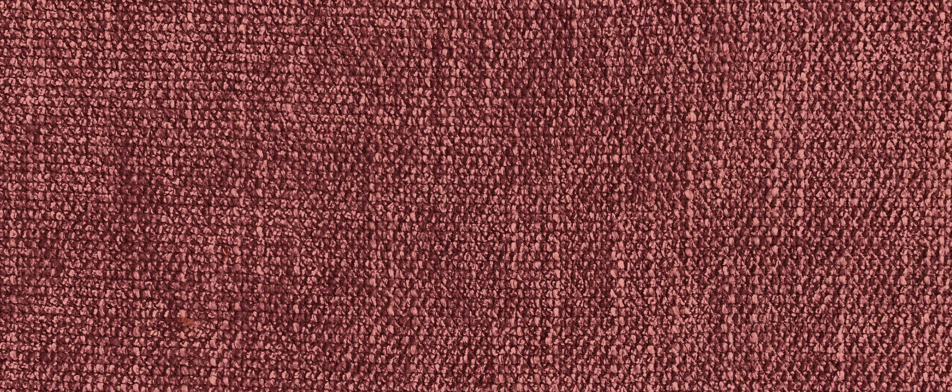 material_farbe