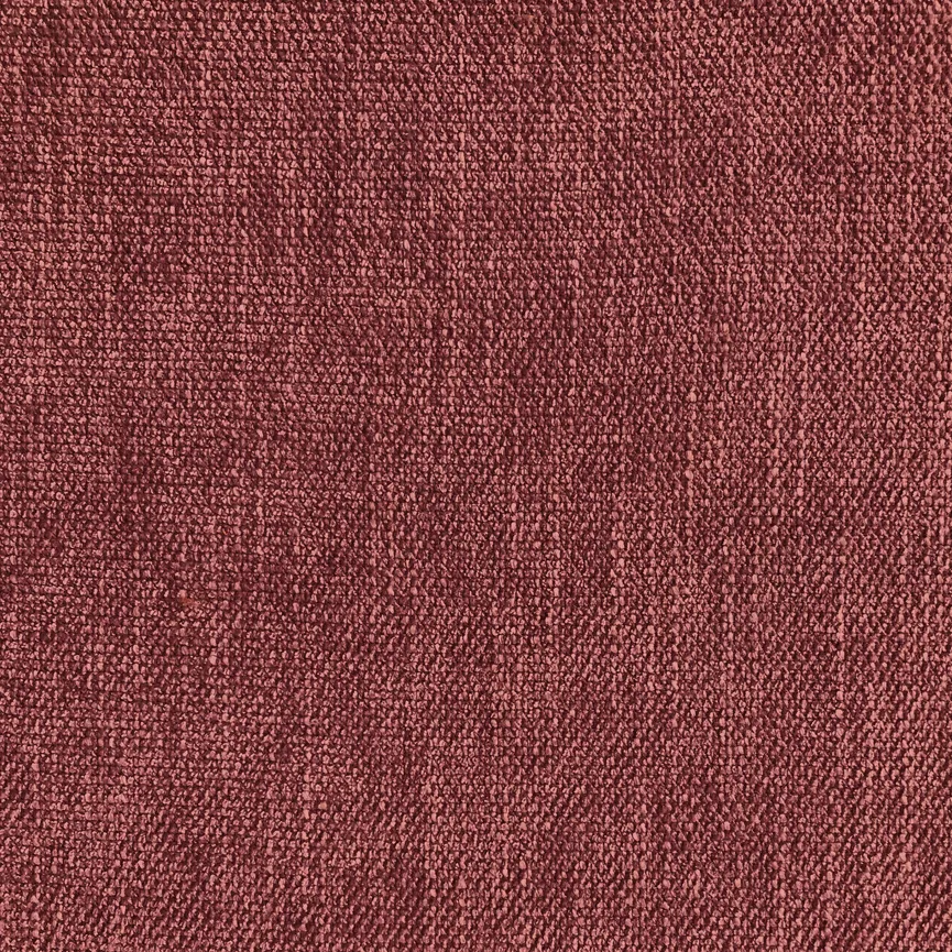 Comforte Uno Austin material_farbe