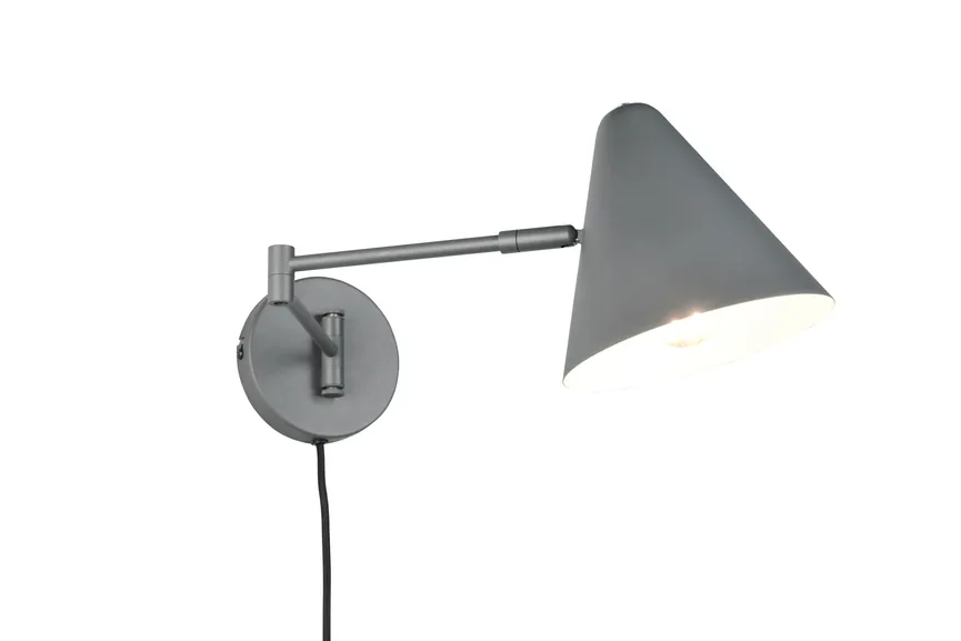 Wandleuchte "Cosima" detail