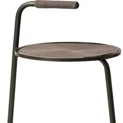 Anthrazit material_farbe