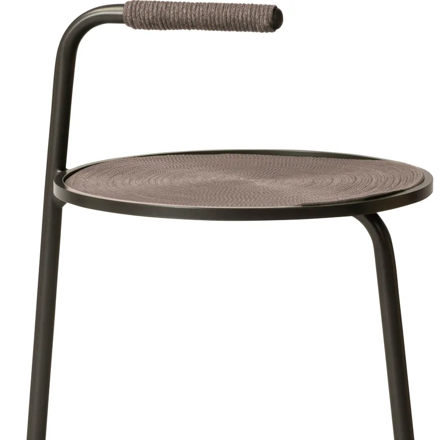 Beistelltisch material_farbe