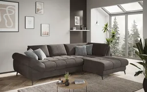 Ecksofa