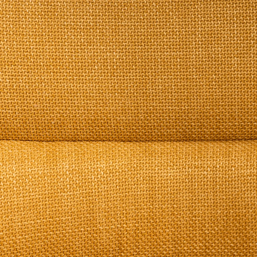 material_farbe