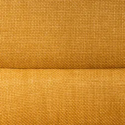 Ocker material_farbe